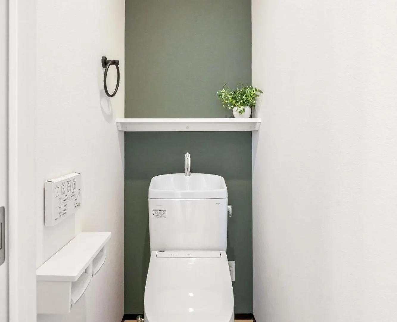 Ferienhaus Best Location Lux Home, 2 Blocks To Sbwy, Sleeps 9 Sapporo Japan